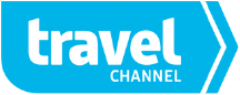 travel channel