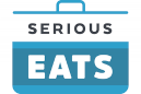 serious eats logo
