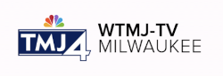 tmj4 news logo