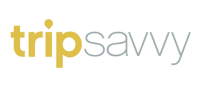 trip savvy logo