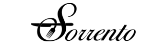 Sorrento logo top