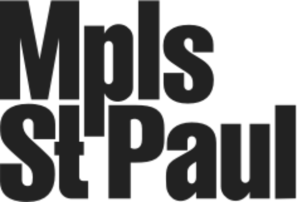 Msp logo