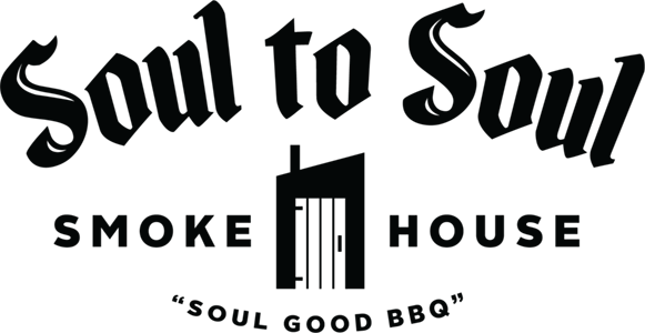 Soul to Soul Smokehouse Logo
