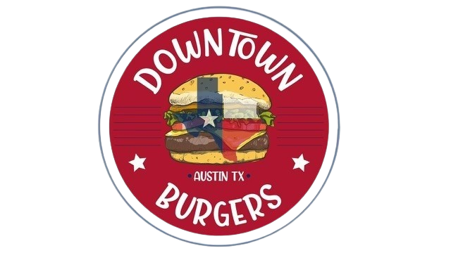 DownTown burgers
