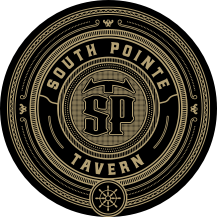 South Ponte tavern logo