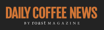 Madis Coffee is Making Moves in Historic Philadelphia on Daily Coffee News.