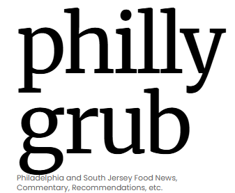 Philly Grub logo