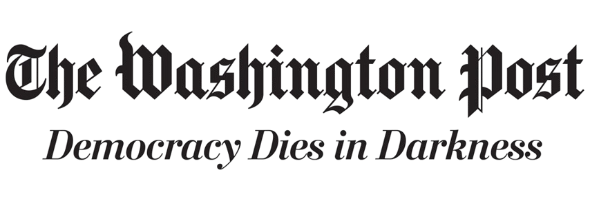 Stable is just the place for sweater weather on Washington Post