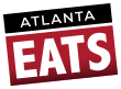 Atlanta Eats logo