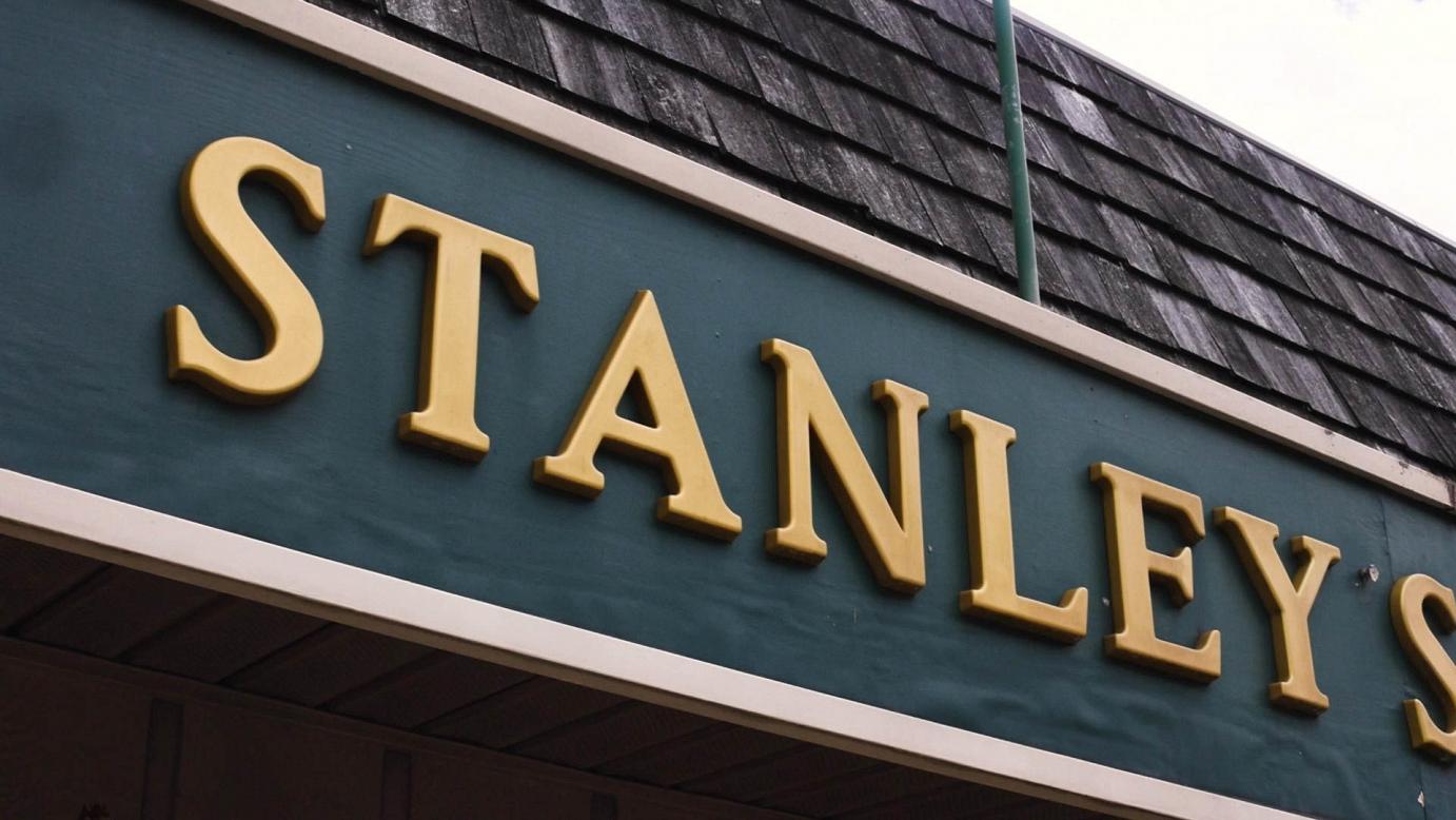 Stanley's Tavern - Brandywine Hundred, Wilmington, DE