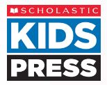 Celebrating Pride Month in Houston on Scholastic kids press