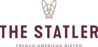 Statler Detroit logo