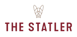 Statler Detroit logo top
