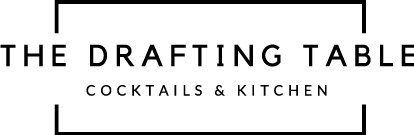 The Drafting Table logo