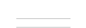 Steele & Hops Kitchen /Bar logo top