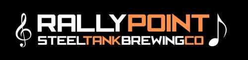 RallyPoint logo top