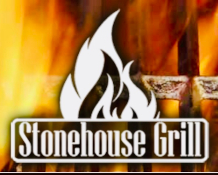 Stonehouse grill visit the website