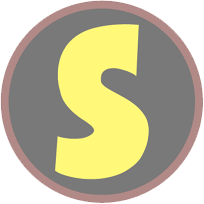 Sticklers logo