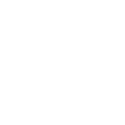 I love folly beach logo