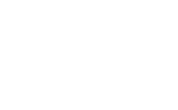blue's logo