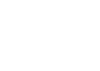 Story Hill BKC logo top