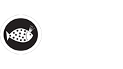 maxie's logo