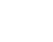 Storyhouse Spirits logo scroll