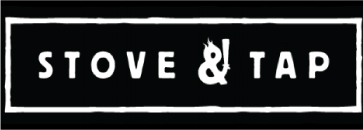 Stove & Tap Lansdale  logo