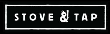 Stove & Tap Lansdale logo