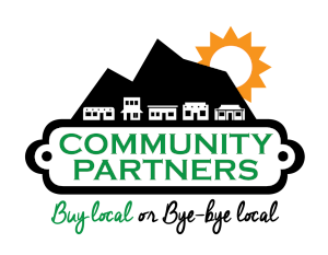 Visit the Community Partner website