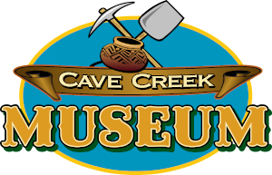 Visit the Cave Creek Museum website