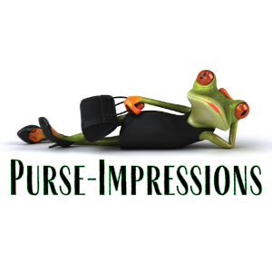 Visit the Purse Impressions website