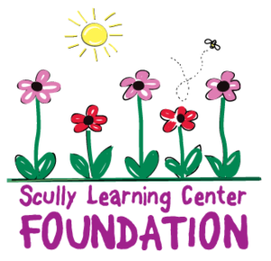 Visit the Scully Learning Center website