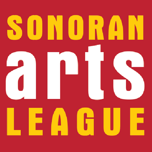 Visit the Sonoran Arts League website