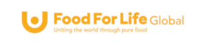 food for life logo
