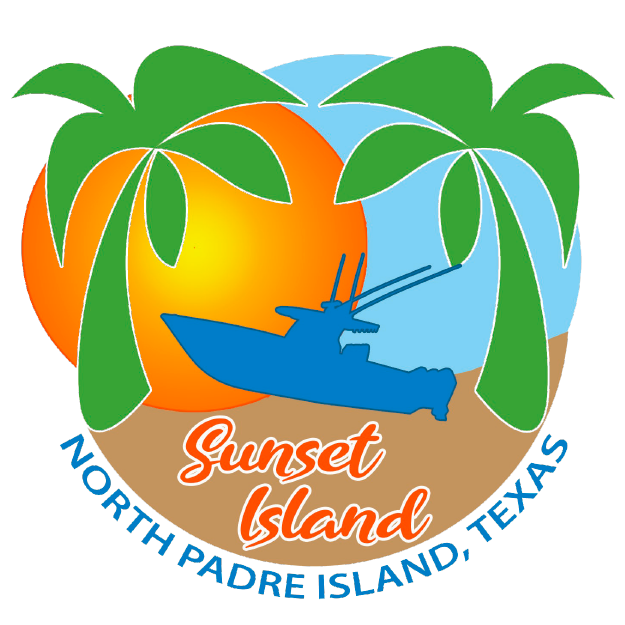 Sunset Island Location Picker Landing Page logo top - Homepage
