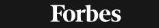 Forbes logo