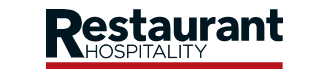 Restoran Hospitality logo