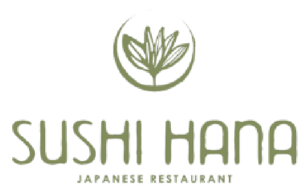 Sushi Hana Japanese Restaurant