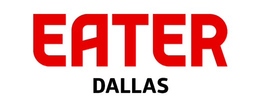 eater dalas logo
