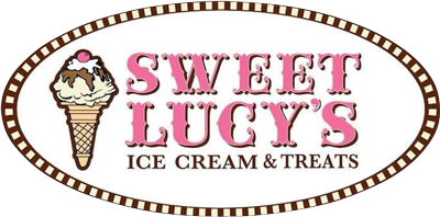 Sweet Lucy's logo