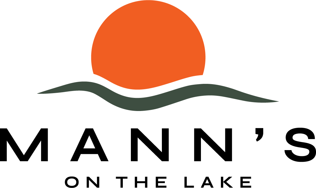 TAB Test Spot logo top - Homepage