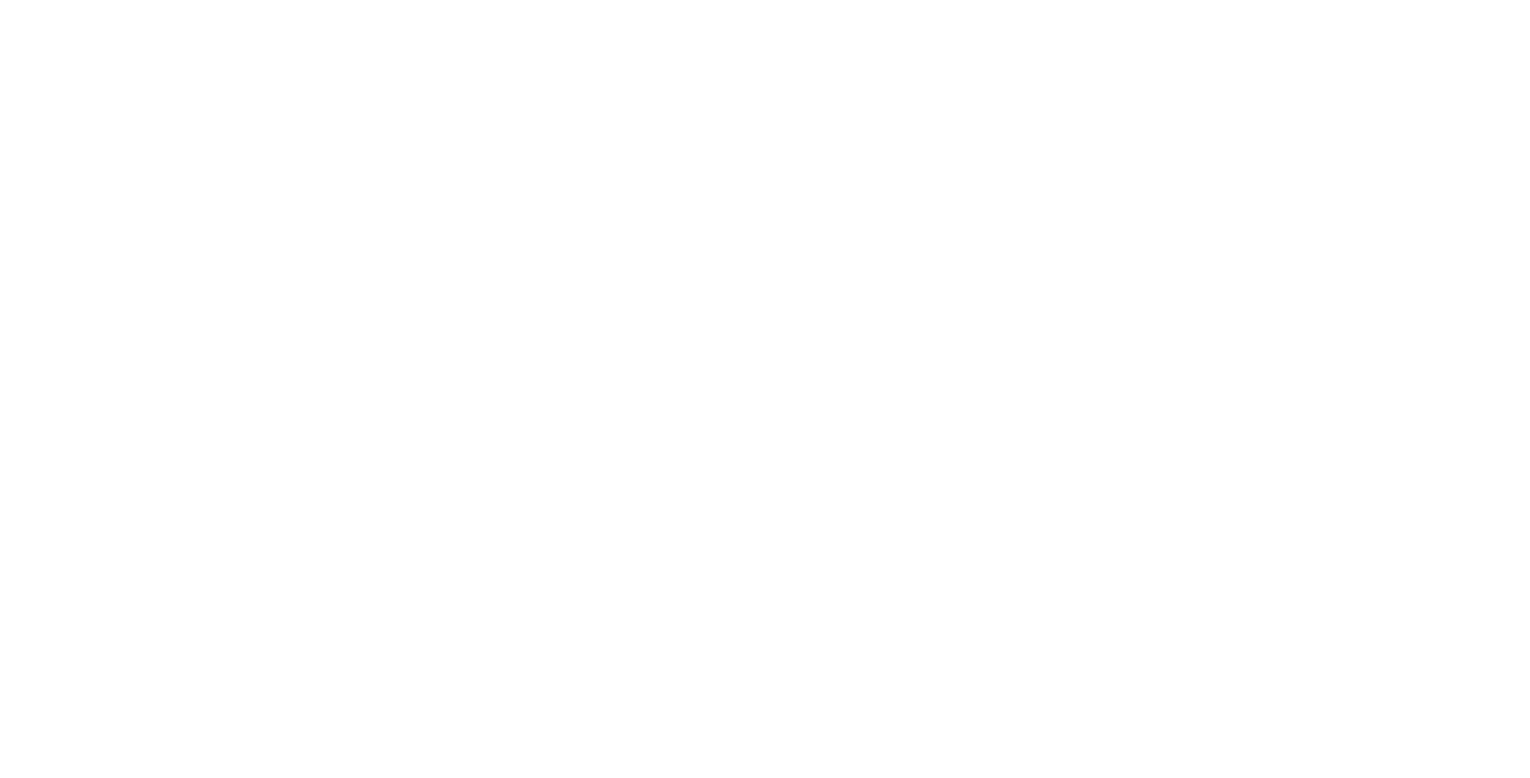 Tannin Wine Bar and Kitchen logo scroll