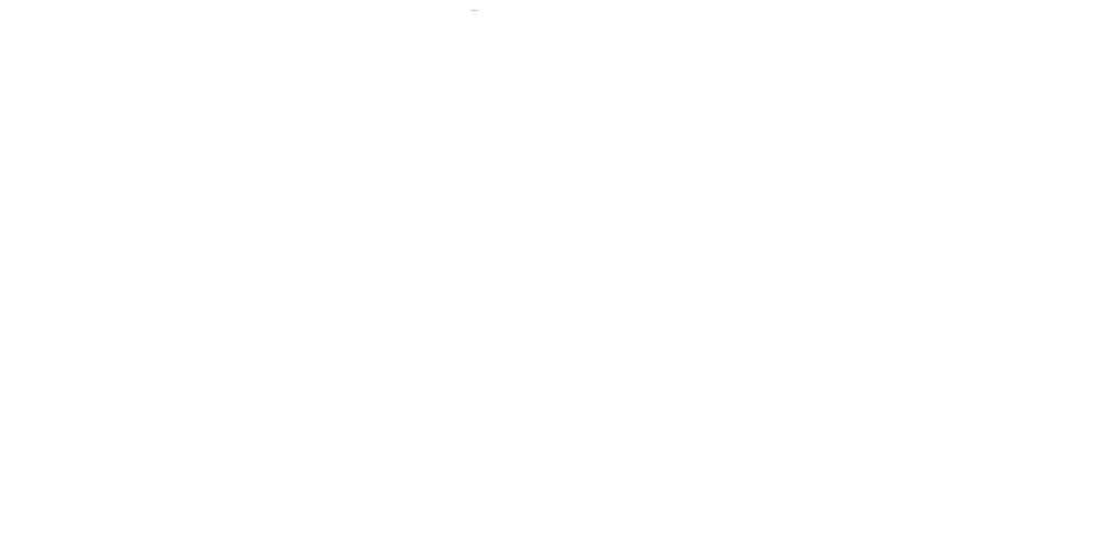 Tannin Wine Bar and Kitchen Logo