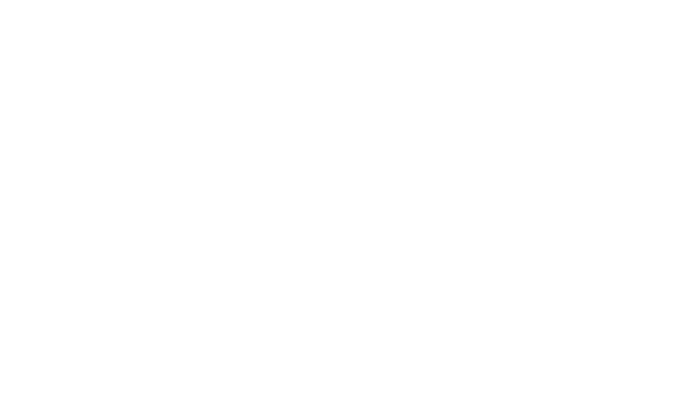 Mineral lounge website