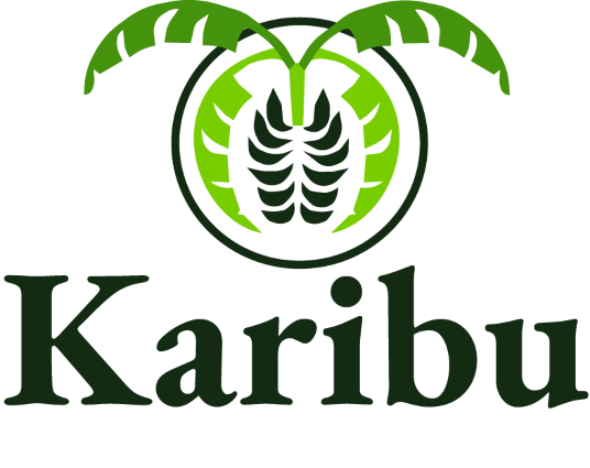 Karibu restaurant