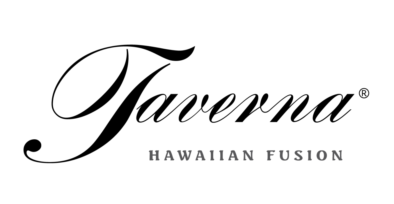 Taverna Costera logo top
