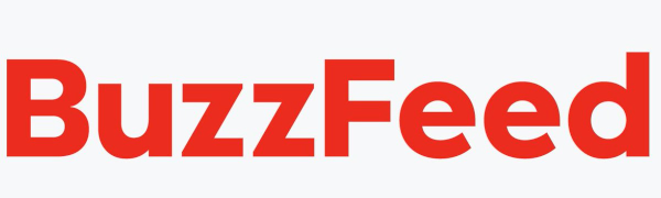 buzfeed logo
