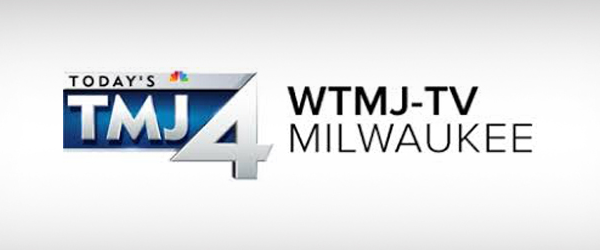 tmj 4 logo