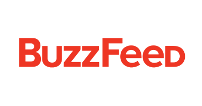 buzzfeed logo